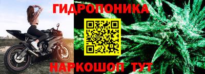 ГАЛЛЮЦИНОГЕННЫЕ ГРИБЫ Краснознаменск